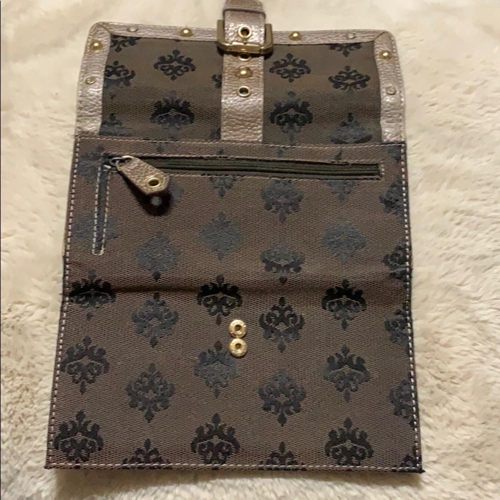 🍍Wallet - Picture 6 of 6